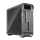 Fractal Design Torrent TG Szara Light Tint - 674934 - zdjęcie 4